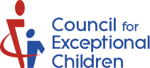 Council for Exceptional Children
