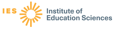 Institute of Educational Sciences