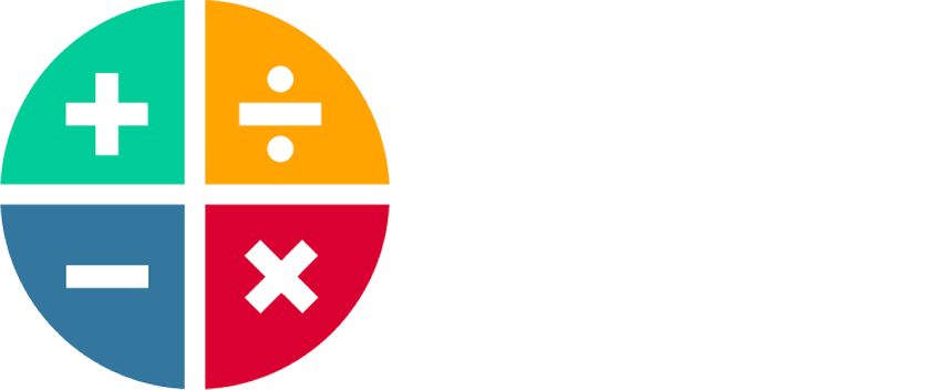 Kansas Math Project
